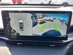 2025 GWM
                Haval H6GT Ultra