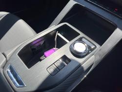 2025 GWM
                Haval H6GT Ultra