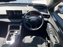 2025 GWM
                Haval H6GT Ultra