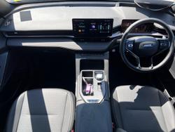 2025 GWM
                Haval H6GT Ultra