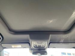 2025 GWM
                Haval H6GT Ultra