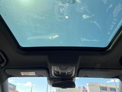 2025 GWM
                Haval H6GT Ultra