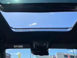 2025 GWM
                Haval H6GT Ultra