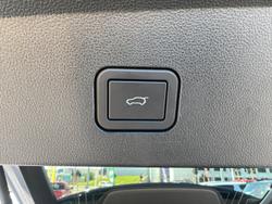 2025 GWM
                Haval H6GT Ultra