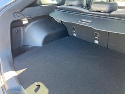 2025 GWM
                Haval H6GT Ultra