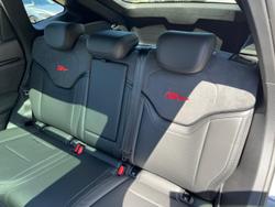 2025 GWM
                Haval H6GT Ultra