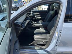 2025 GWM
                Haval H6GT Ultra