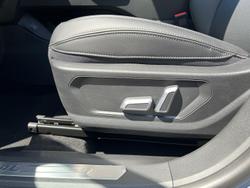 2025 GWM
                Haval H6GT Ultra