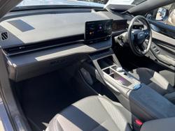 2025 GWM
                Haval H6GT Ultra