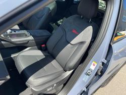 2025 GWM
                Haval H6GT Ultra