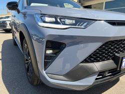 2025 GWM
                Haval H6GT Ultra