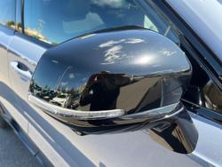 2025 GWM
                Haval H6GT Ultra