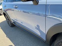 2025 GWM
                Haval H6GT Ultra