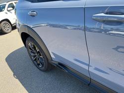 2025 GWM
                Haval H6GT Ultra