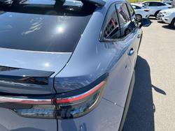 2025 GWM
                Haval H6GT Ultra