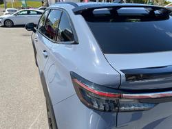 2025 GWM
                Haval H6GT Ultra