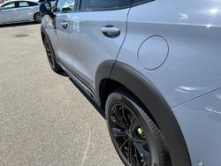 2025 GWM
                Haval H6GT Ultra