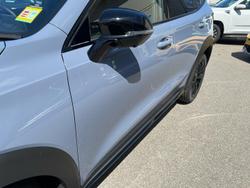 2025 GWM
                Haval H6GT Ultra