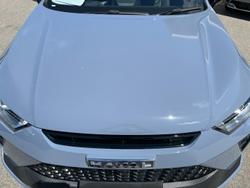 2025 GWM
                Haval H6GT Ultra