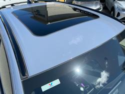 2025 GWM
                Haval H6GT Ultra