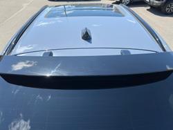 2025 GWM
                Haval H6GT Ultra