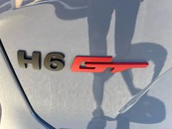 2025 GWM
                Haval H6GT Ultra