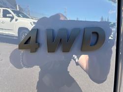 2025 GWM
                Haval H6GT Ultra