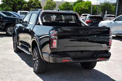 2025 GWM
                Cannon Lux