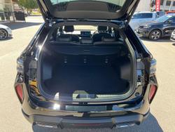 2025 GWM Haval H6GT Ultra