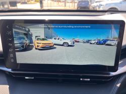 2025 GWM Haval H6GT Ultra