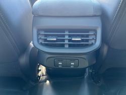 2025 GWM Haval H6GT Ultra