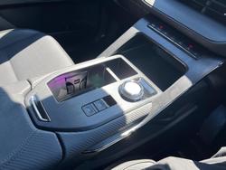 2025 GWM Haval H6GT Ultra