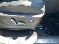 2025 GWM Haval H6GT Ultra