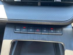 2025 GWM Haval H6GT Ultra