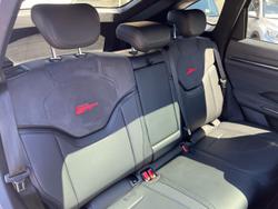 2025 GWM Haval H6GT Ultra