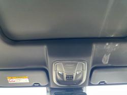 2025 GWM Haval H6GT Ultra