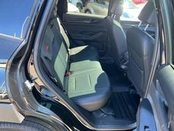 2025 GWM Haval H6GT Ultra