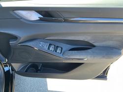 2025 GWM Haval H6GT Ultra