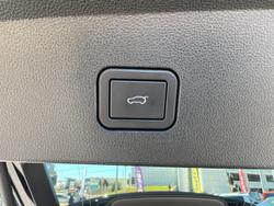 2025 GWM Haval H6GT Ultra