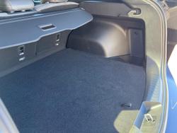 2025 GWM Haval H6GT Ultra