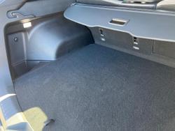 2025 GWM Haval H6GT Ultra