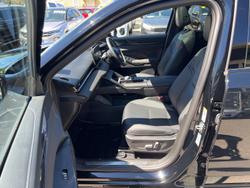 2025 GWM Haval H6GT Ultra