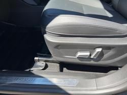 2025 GWM Haval H6GT Ultra