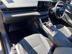 2025 GWM Haval H6GT Ultra