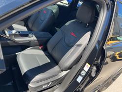 2025 GWM Haval H6GT Ultra