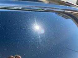 2025 GWM Haval H6GT Ultra