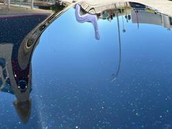 2025 GWM Haval H6GT Ultra