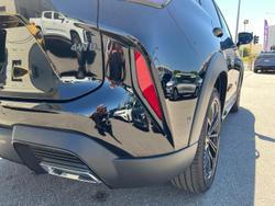 2025 GWM Haval H6GT Ultra