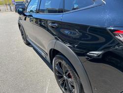 2025 GWM Haval H6GT Ultra