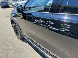 2025 GWM Haval H6GT Ultra